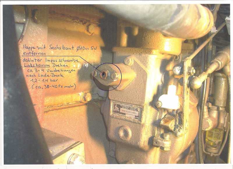 EPumpe Leistungserhhung 001.jpg